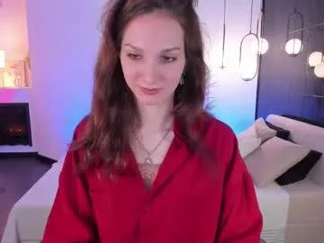 Try girls webcam shows. Sweet cute Free Performers.