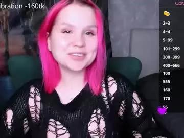 miray_kuriyama from Chaturbate is Freechat