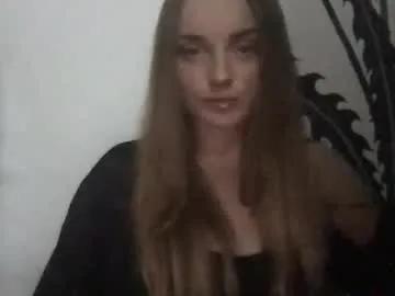 mirellia from Chaturbate is Freechat