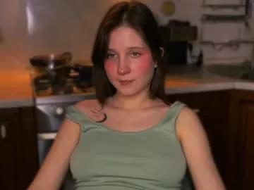 Mirrameow from Chaturbate