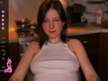 Mirrameow from Chaturbate