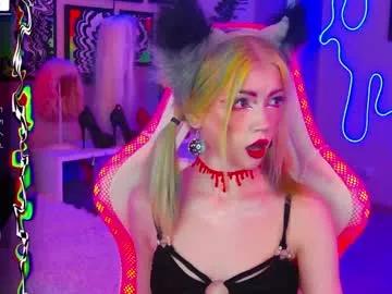 Try girls webcam shows. Sweet cute Free Performers.