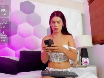 Try girls webcam shows. Sweet cute Free Performers.