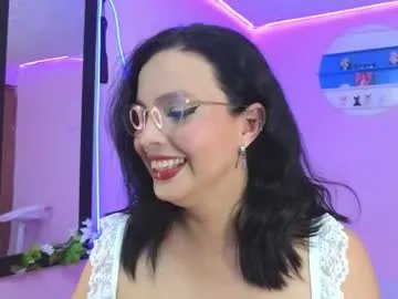 Freechat misofialeal on Chaturbate