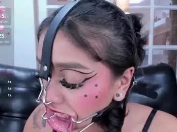 Try girls webcam shows. Sweet cute Free Performers.