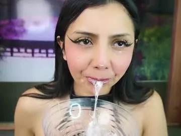 Try girls webcam shows. Sweet cute Free Performers.