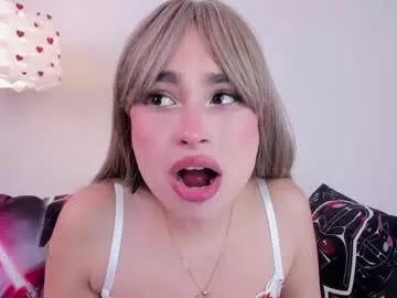 Try girls webcam shows. Sweet cute Free Performers.