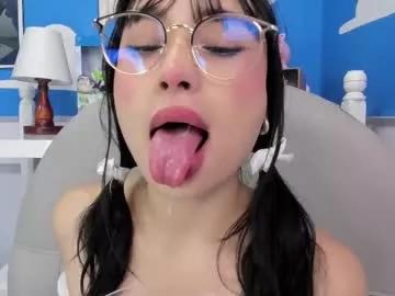 Try girls webcam shows. Sweet cute Free Performers.