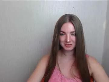 Try girls webcam shows. Sweet cute Free Performers.