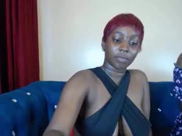 miss_boobieliscious from Chaturbate is Freechat