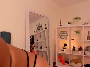 Try girls webcam shows. Sweet cute Free Performers.