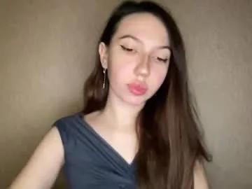 miss_daniell from Chaturbate is Freechat