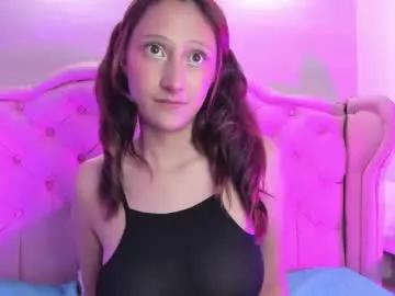 Try girls webcam shows. Sweet cute Free Performers.