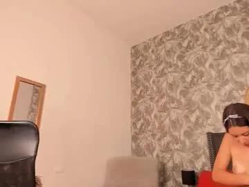 Try girls webcam shows. Sweet cute Free Performers.