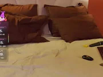 Try girls webcam shows. Sweet cute Free Performers.