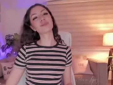 Try girls webcam shows. Sweet cute Free Performers.