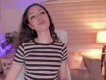 miss_toronto from Chaturbate is Freechat