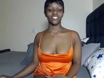miss_wet_bunnyy from Chaturbate is Freechat