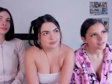 Try girls webcam shows. Sweet cute Free Performers.