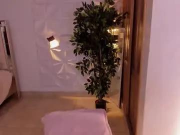 missarii28 from Chaturbate is Freechat