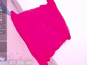 Try girls webcam shows. Sweet cute Free Performers.