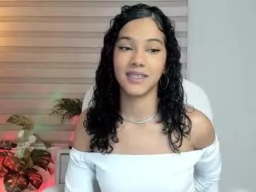 Try girls webcam shows. Sweet cute Free Performers.