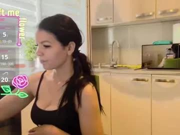 Try girls webcam shows. Sweet cute Free Performers.