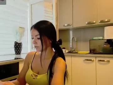 Try girls webcam shows. Sweet cute Free Performers.