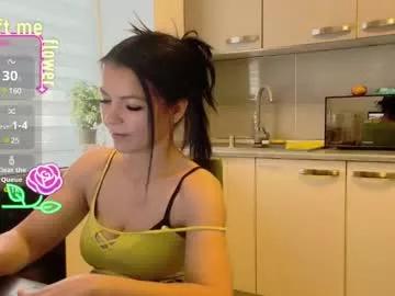 Try girls webcam shows. Sweet cute Free Performers.