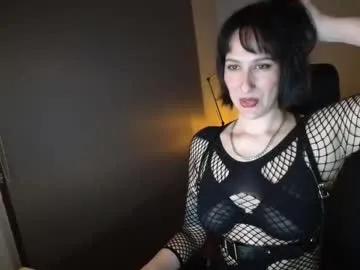 misscarmilla444 from Chaturbate is Freechat
