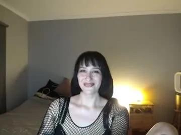 misscarmilla444 from Chaturbate is Freechat