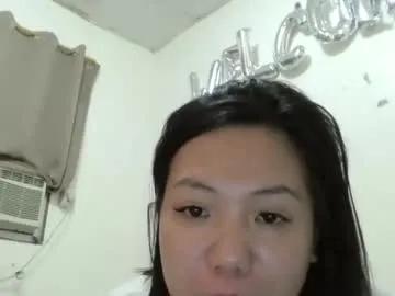 misschanelxxxxxxxx from Chaturbate is Freechat