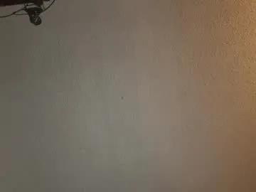 missdivinediva from Chaturbate is Freechat