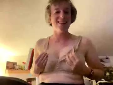 missdream101 from Chaturbate is Freechat