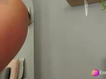 Try girls webcam shows. Sweet cute Free Performers.