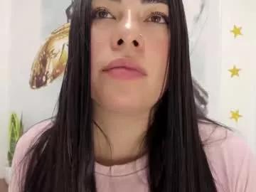Try girls webcam shows. Sweet cute Free Performers.