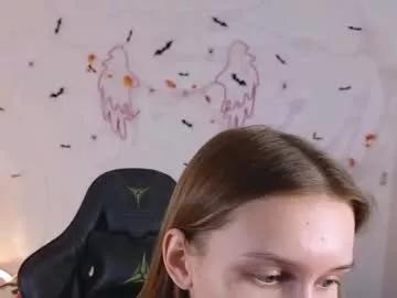 missima from Chaturbate is Freechat