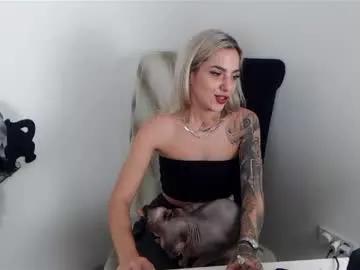 Try girls webcam shows. Sweet cute Free Performers.