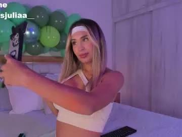 Try girls webcam shows. Sweet cute Free Performers.