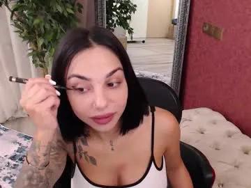 Try girls webcam shows. Sweet cute Free Performers.
