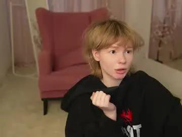 misska__ from Chaturbate is Freechat