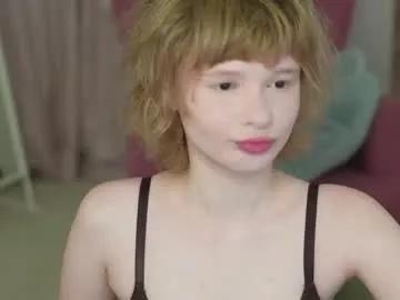 misska__ from Chaturbate is Freechat