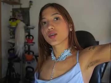 Try girls webcam shows. Sweet cute Free Performers.