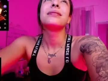 Try girls webcam shows. Sweet cute Free Performers.