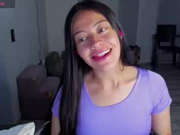 Try girls webcam shows. Sweet cute Free Performers.