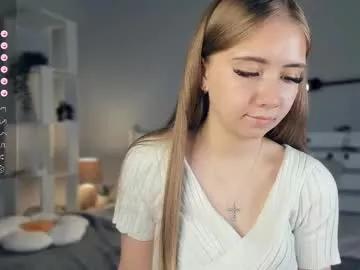 Try girls webcam shows. Sweet cute Free Performers.