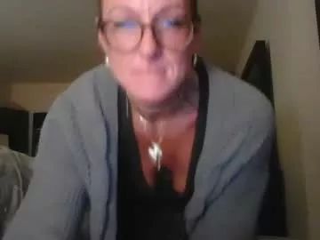 missmelisateaches from Chaturbate is Freechat