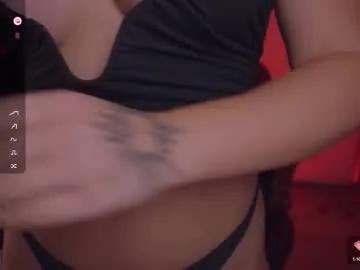 Try girls webcam shows. Sweet cute Free Performers.