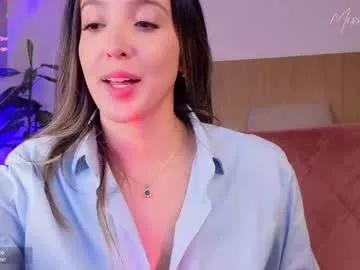 Try girls webcam shows. Sweet cute Free Performers.