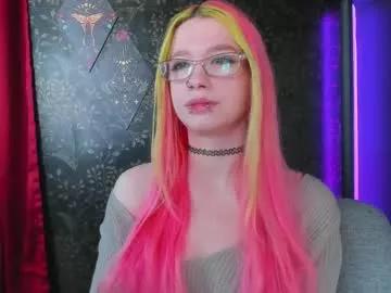 Try girls webcam shows. Sweet cute Free Performers.